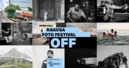 Ragusa Foto Festival